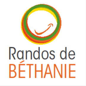 Logo Randos
