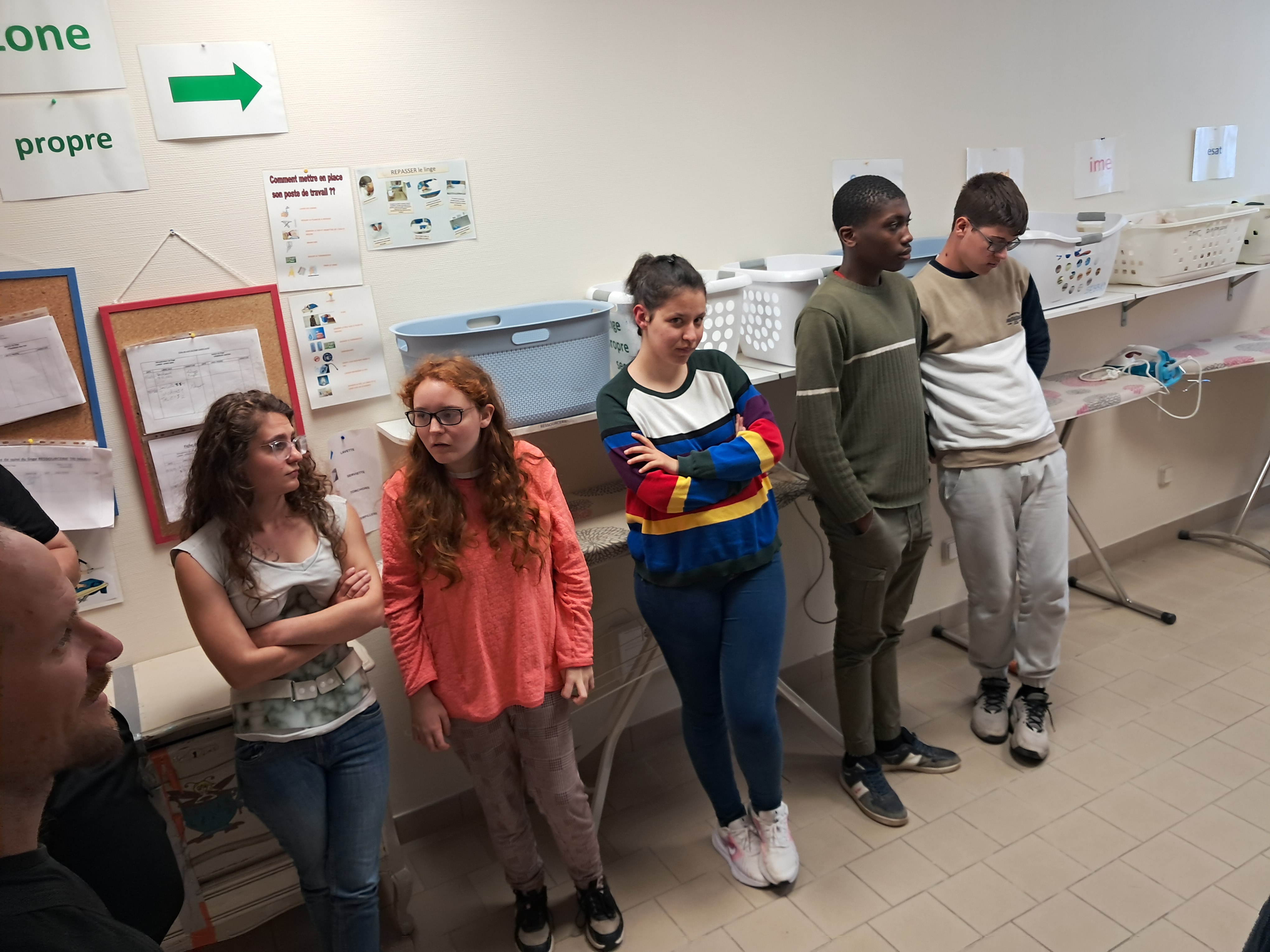 P&eacute;tanque IME Diapason