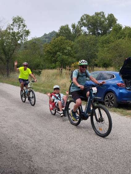 Ard&eacute;choise IME